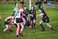 Monaghan Girls V Malone December 18th 2016 (1)